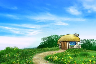 Backgrounds 1024X768 Wallpapers   7923