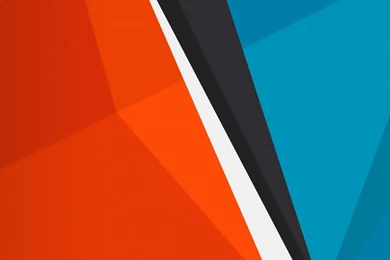 1280x1024 Htc Backgrounds Wallpapers