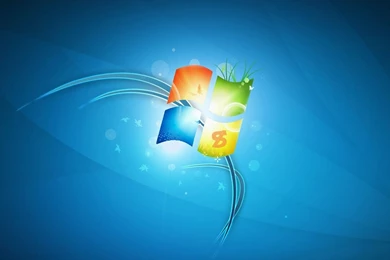 Windows 8 natural background_1280x1024