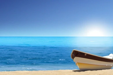 1080X1920 Wallpapers