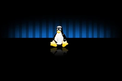Gallery For Hd Linux Wallpapers Widescreen