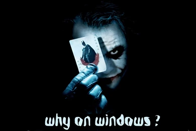 41 Amazing Linux Wallpaper/Backgrounds In HD