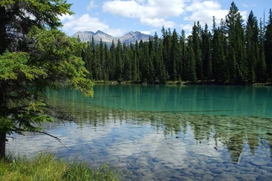 Amazing Views, Cool Nature Photos, Nature Wallpapers For Samsung ...