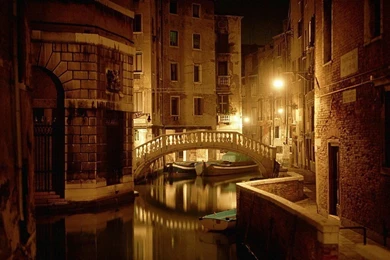 Venice_landscape_italy.jpg