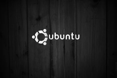Ubuntu Linux Black And White Wallpapers 2016 Webgranth