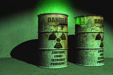 Cool Linux Wallpapers   HD Wallpapers And Pictures