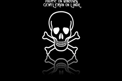 Gallery For   Hd Linux Wallpapers Widescreen