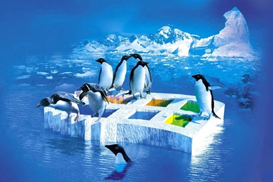 Gadget And Technology Archives   Page 10 Of 12   HD Wallpapers ...