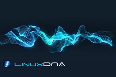 Fedora Linux Wallpapers