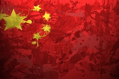 Gallery For Wallpapers For Chinese