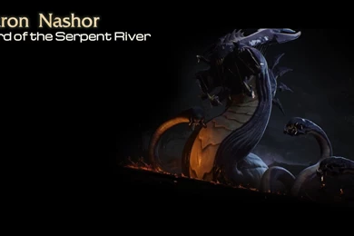 League Of Legends Desktop Backgrounds   Album On Imgur