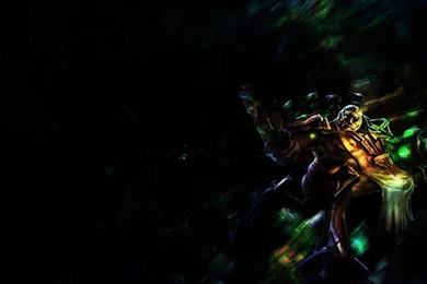 Urgot League of Legends Wallpaper full HD 1.jpg
