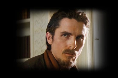 Batman The Dark Knight Rises Bruce Wayne Wallpapers