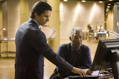 Bruce springsteen wallpaper designs 18 66378 Desktop Wallpapers ...