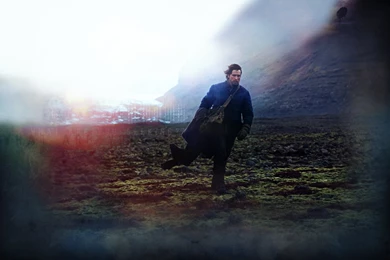 What Are You Seeking?   Bruce Wayne Wallpapers (26857165)   Fanpop