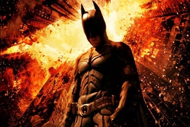 Bruce Wayne/Batman ☆   Bruce Wayne And Selina Kyle Wallpapers ...