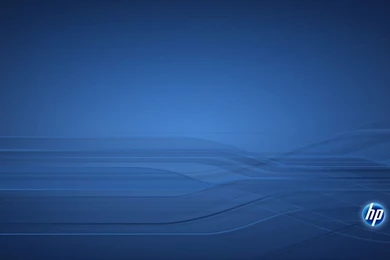 1280x720 Athos HP Desktop PC And Mac Wallpapers