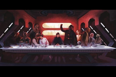 Star Wars HD Wallpapers   All HD Wallpapers