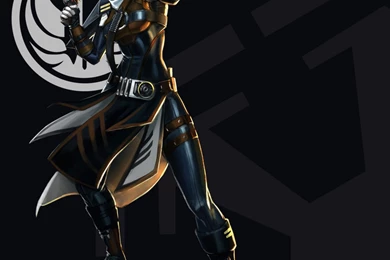 Page 3: New iPad Air, 4, 3, iPad Mini Retina Star Wars Wallpapers ...