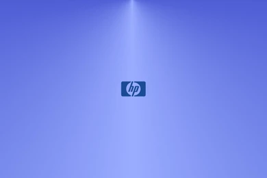 Hp_logo_wallpaper_1920_1200_by_guitarxhero d6dd56d.png