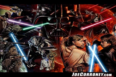 Star wars wallpaper 37.jpg