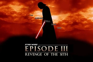 Mehrapensmin: Starwars Wallpapers