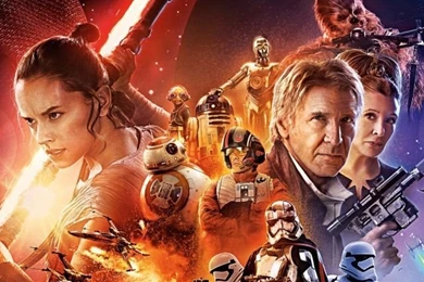 iPhone 4S, 4 Star Wars Wallpapers HD, Desktop Backgrounds 640x960