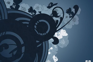 Gallery For   Hd Wallpapers For Hp Laptops