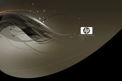 1600x1200 HP Special Edition Desktop PC And Mac Wallpapers