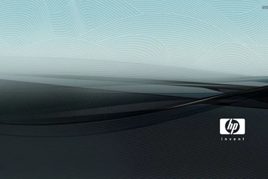 Hp logo 27816 1920x1200.jpg