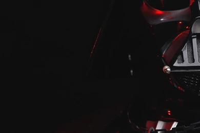 IDeviceArt: Star Wars Wallpapers For iPhone 6s / 6s Plus ...