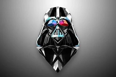 Best Star Wars Wallpapers