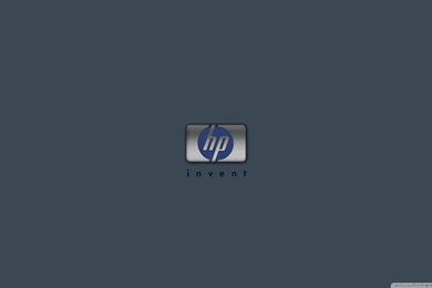 HP Computer HD Desktop Wallpapers : Widescreen : High Definition ...