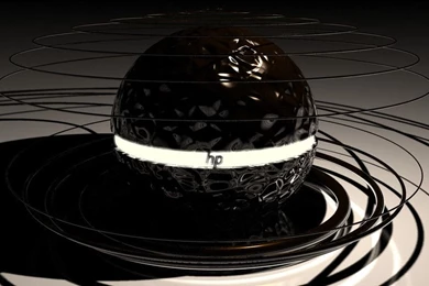 HP Wallpapers By FutureBreezeCZ On DeviantArt