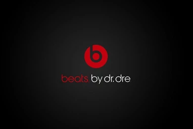 Gallery For   Hp Touchpad Wallpapers Applier