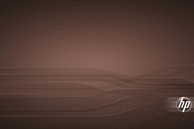 1366x768 PorthosHP Desktop PC And Mac Wallpapers