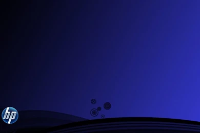 Home made' HP Wallpapers By DeadlockR On DeviantArt