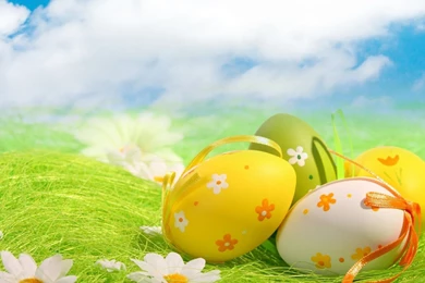 Gallery For   Happy Easter Hd Wallpapers
