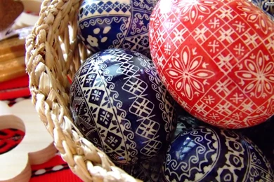 Sweet And Pretty Easter Wallpapers For Your DesktopSeize Design