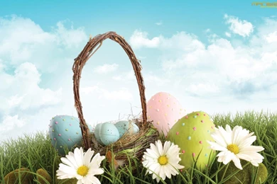 Easter Weekend Is Here Wallpapers 1440×900 Hot Hd Wallpapers