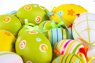 Easter Archives   Festival Wishes Nice HD Wallpapers