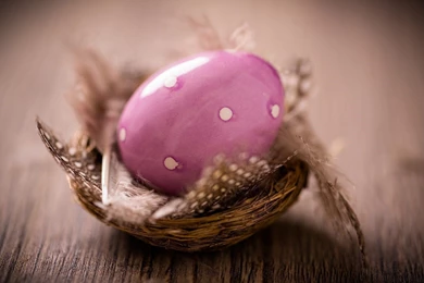 Easter, Holiday, Eggs, Greycale, Art, Background, Hd Wallpapers
