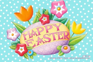 Gallery For   Happy Easter Hd Wallpapers