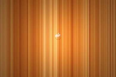 Give Your Desktop A Wooden Finish With These Wallpapers