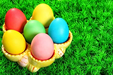 Happy Easter Day 2014 HD Wallpapers And Latest Photo Gallery ...