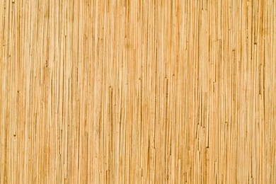 Pressed Bamboo Board Backgrounds