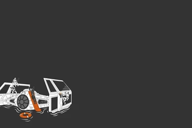 Gallery For   Cute Dolls Of Star Wars Wallpapers Desktop