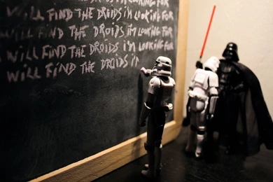 Star Wars Desktop Wallpapers Download AtozWallpapers