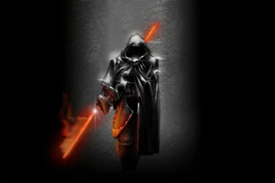 Desktop Wallpaper: Star Wars Desktop Wallpapers