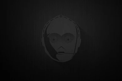 C 3PO In Star Wars Wallpapers 24720